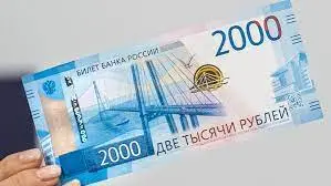 blog-list-image